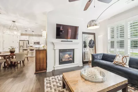 4118 Ridgefield Dr, Nashville, TN 37205