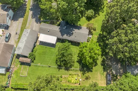 View/Area - 103 Sunset Rd, Dickson, TN 37055 photo 2 of 13