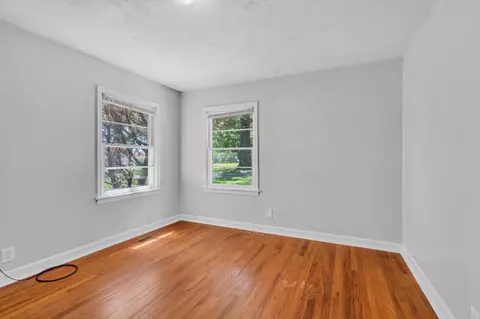 Bedroom - 103 Sunset Rd, Dickson, TN 37055 photo 5 of 7