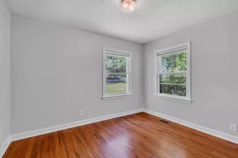 Bedroom - 103 Sunset Rd, Dickson, TN 37055 photo 6 of 7