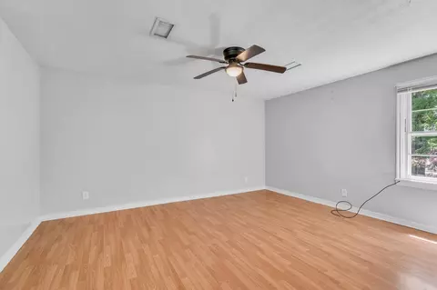 Bedroom - 103 Sunset Rd, Dickson, TN 37055 photo 1 of 7