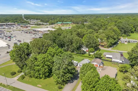 View/Area - 103 Sunset Rd, Dickson, TN 37055 photo 4 of 13