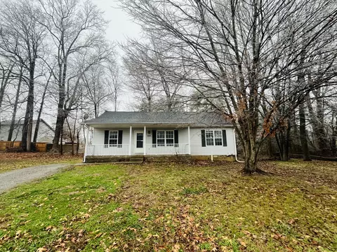 604 Lafayette Point Ct, Clarksville, TN 37042