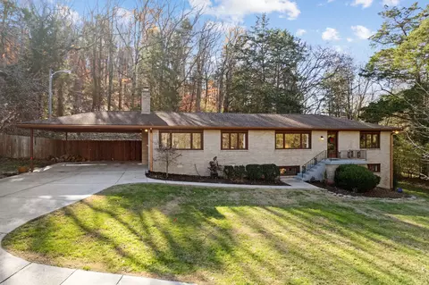 6559 Brownlee Dr, Nashville, TN 37205