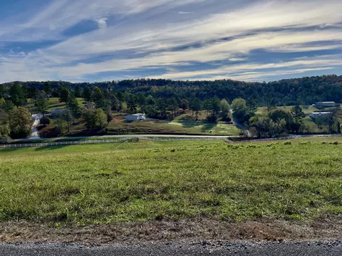 18 Goodfield Ter, Decatur, TN 37322