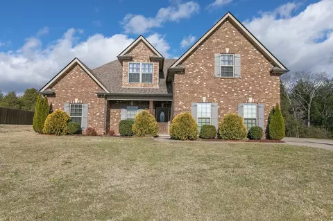 106 Saturday Dr, Lascassas, TN 37085