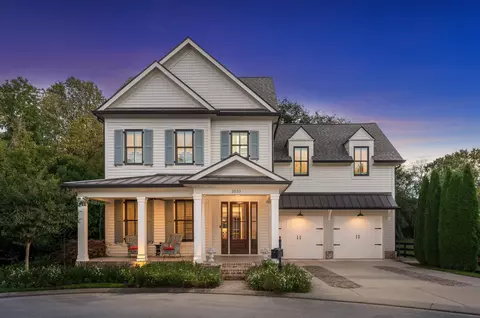 1035 Benelli Park Ct, Franklin, TN 37064