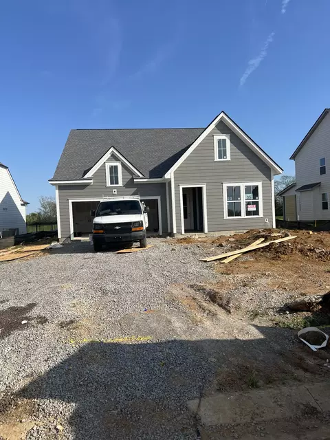7617 Danswerk, Murfreesboro, TN 37129
