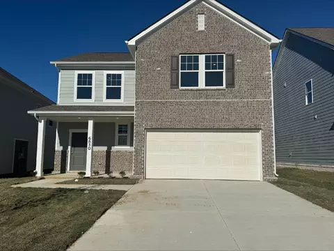 6830 Earlham Ct, Smyrna, TN 37167