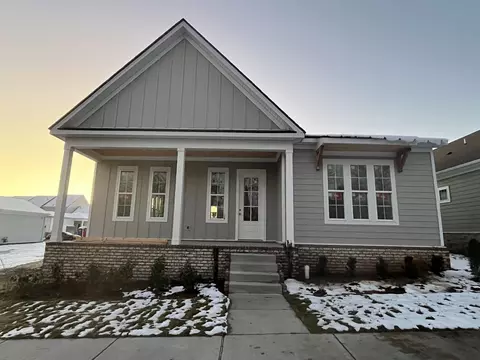 2016 Ruby Mae Dr, Antioch, TN 37013