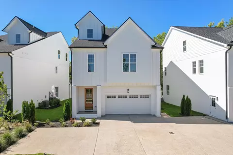 341 Old Shackle Island Rd, Hendersonville, TN 37075