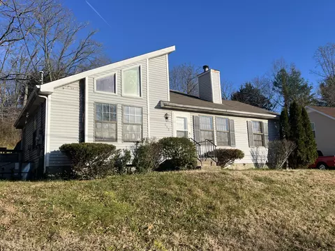 612 Cedarhill Ct, Antioch, TN 37013