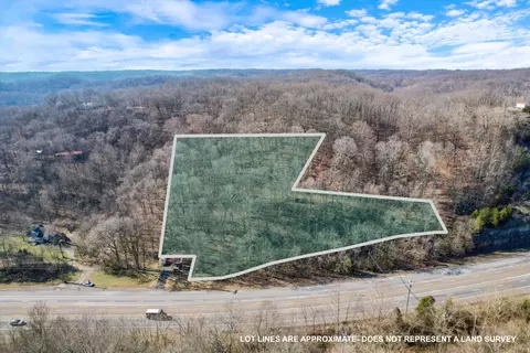 1846 Springfield Hwy, Goodlettsville, TN 37072