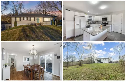 118 Georgetown Dr, Hendersonville, TN 37075