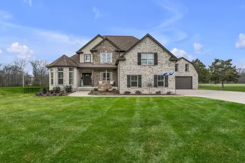 209 Kirk Ln, Gallatin, TN 37066