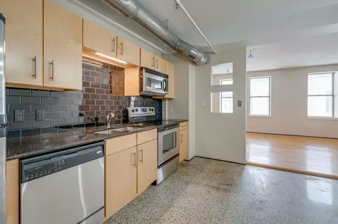 700 Church St #603, Nashville, TN 37203