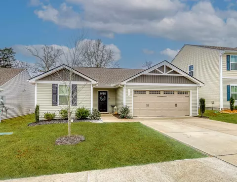 1181 Concord Springs Dr, White House, TN 37188