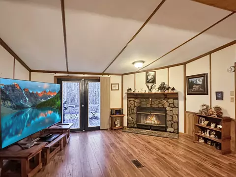 36 Old Hickory Dr, Beechgrove, TN 37018 photo 6