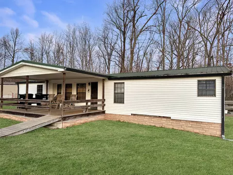 36 Old Hickory Dr, Beechgrove, TN 37018 photo 3