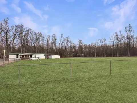 36 Old Hickory Dr, Beechgrove, TN 37018 photo 19