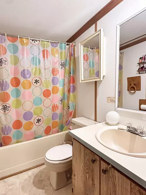 36 Old Hickory Dr, Beechgrove, TN 37018 photo 9