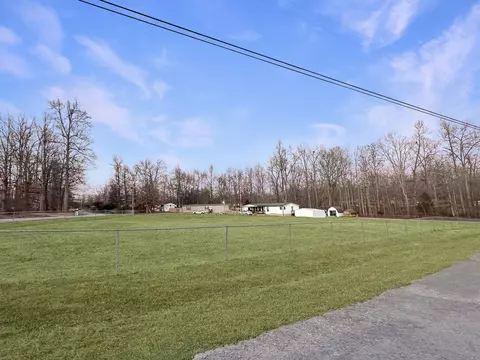 36 Old Hickory Dr, Beechgrove, TN 37018 photo 15