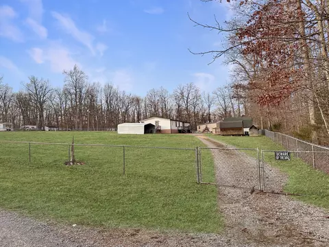 36 Old Hickory Dr, Beechgrove, TN 37018 photo 20
