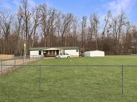 36 Old Hickory Dr, Beechgrove, TN 37018 photo 12