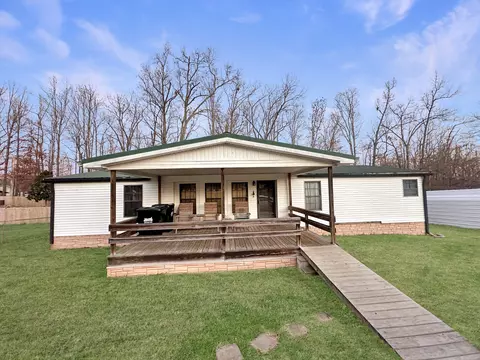 36 Old Hickory Dr, Beechgrove, TN 37018 photo 2