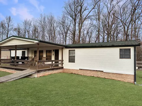 36 Old Hickory Dr, Beechgrove, TN 37018 photo 4