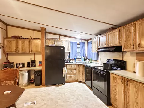 36 Old Hickory Dr, Beechgrove, TN 37018 photo 7
