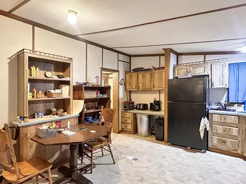 36 Old Hickory Dr, Beechgrove, TN 37018 photo 8