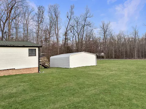 36 Old Hickory Dr, Beechgrove, TN 37018 photo 18