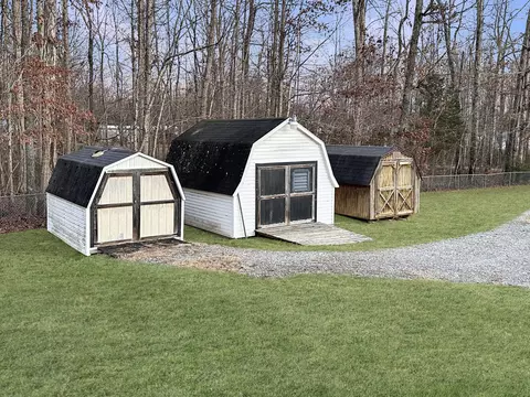 36 Old Hickory Dr, Beechgrove, TN 37018 photo 16