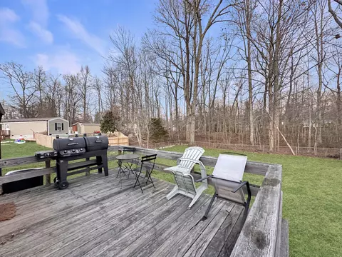36 Old Hickory Dr, Beechgrove, TN 37018 photo 10