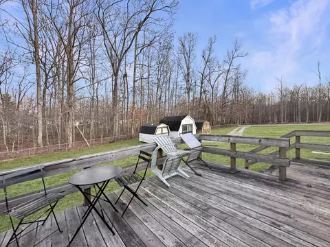 36 Old Hickory Dr, Beechgrove, TN 37018 photo 11
