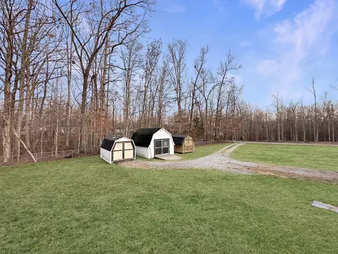 36 Old Hickory Dr, Beechgrove, TN 37018 photo 17