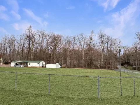 36 Old Hickory Dr, Beechgrove, TN 37018 photo 14