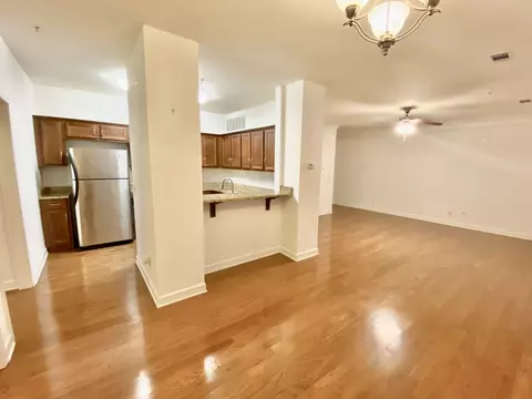 2310 Elliott Ave #415, Nashville, TN 37204