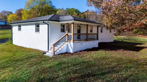 980 Mccann Dr SE, Cleveland, TN 37311