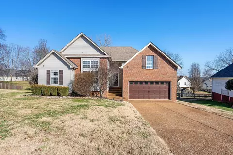 2618 Matchstick Pl, Spring Hill, TN 37174