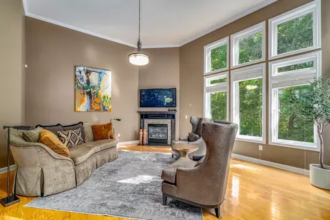 320 Old Hickory Blvd #1000, Nashville, TN 37221