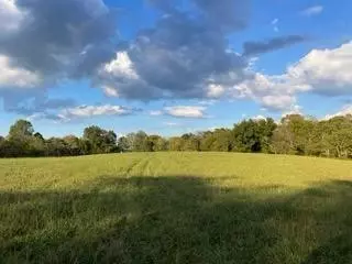 2341 Indian Creek Rd, Pulaski, TN 38478