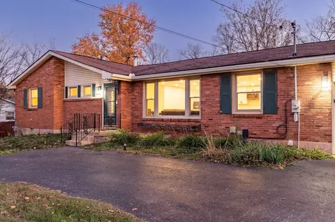 703 Tuckahoe Dr, Madison, TN 37115