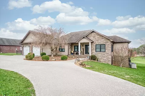 6050 Ditty Rd, Cookeville, TN 38506