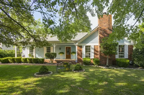3005 Country Meadow Rd, Antioch, TN 37013