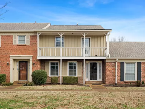 920 Todd Preis Dr, Nashville, TN 37221