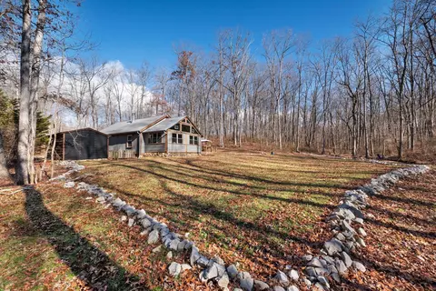 20 Chickory Ln, Monteagle, TN 37356