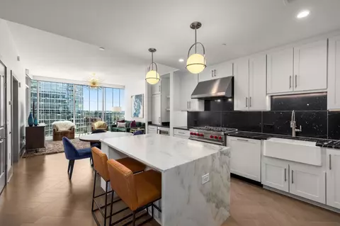 1616 W End Ave #2406, Nashville, TN 37203
