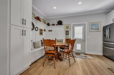 Other - 321 Main St, Mcewen, TN 37101 photo 1 of 3